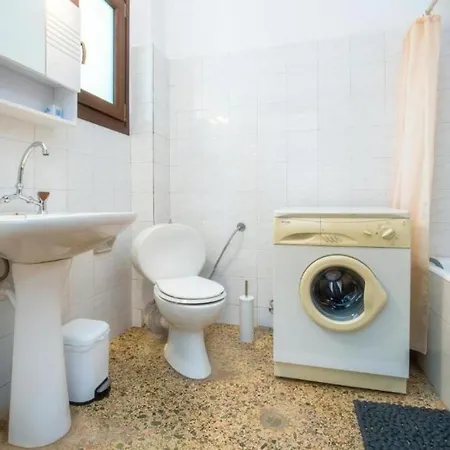 Xanthi'S Dream Place Potos Exterior photo