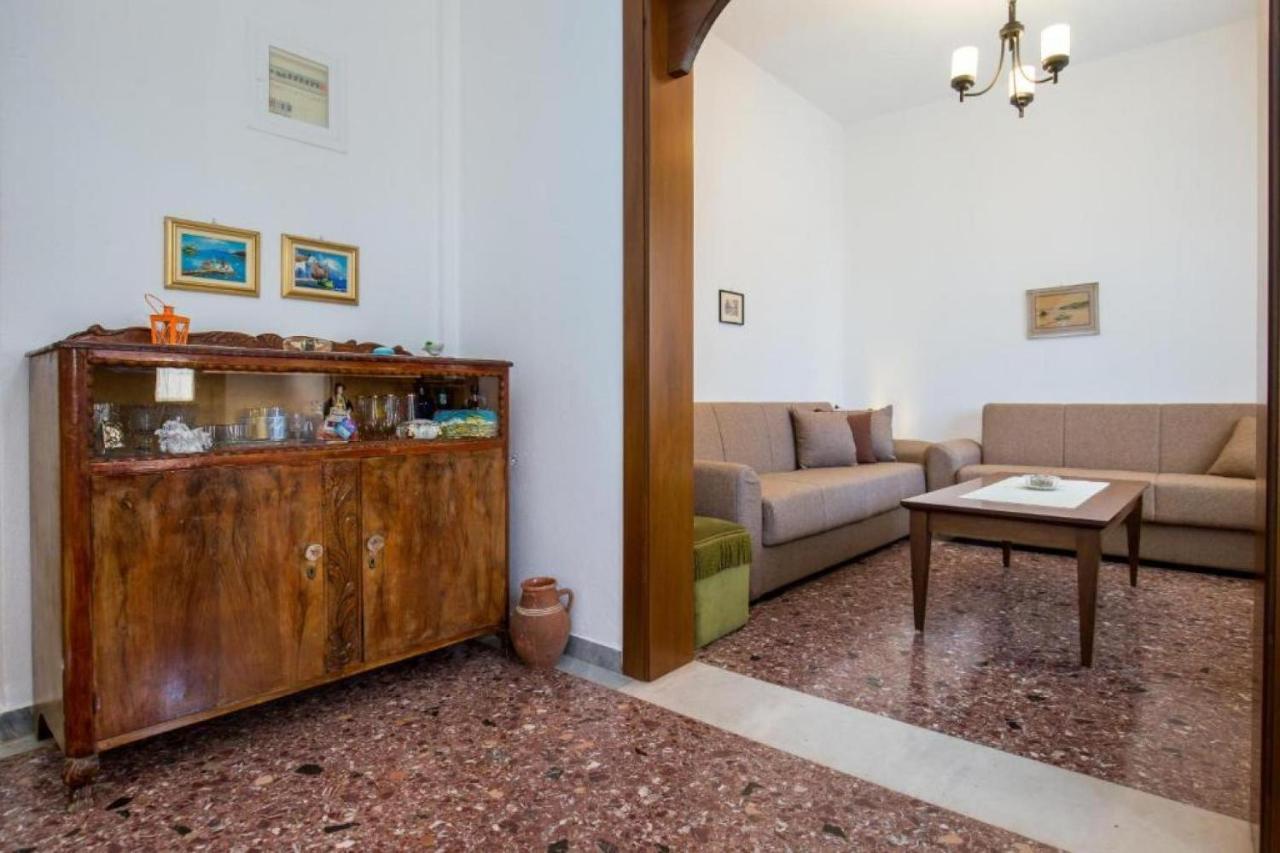 Holiday home Xanthi's Dream Place *